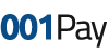 Logo 001 Pay